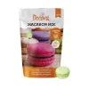 Guy Demarle Préparations Culinaires*Mix pour macaron vert - 250g
