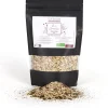 Guy Demarle Produits Bio|Graines Comestibles*Mélange 6 céréales pour pain - BIO - 500g
