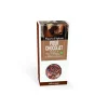 Guy Demarle Produits Bio|Décors Comestibles*Mélange de fleurs & d'épices pour chocolat bio 40 g
