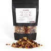 Guy Demarle Graines Comestibles|Toppings*Mélange fruits secs pour pain - 500g