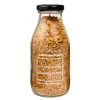 Guy Demarle Épices Et Condiments|Fruits Secs Et Confits*Mélange gourmand - Cacahuètes, Sésame & Epices