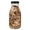 Guy Demarle Fleurs Comestibles|Fleurs Comestibles*Mélange gourmand - Fleurs & Superfruits
