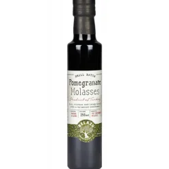 Guy Demarle Tartinables Et Sauces*Mélasse de grenade Belazu 250ml
