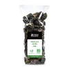 Guy Demarle Produits Bio|Champignons*Morilles extra déshydratées bio 20g