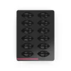 Guy Demarle Moules Multi-Empreintes*Moule 12 Cabosses OHRA®