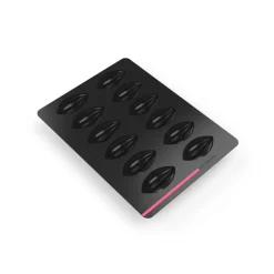 Guy Demarle Moules Multi-Empreintes*Moule 12 Cabosses OHRA®