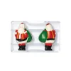 Guy Demarle Décors Comestibles|Décors En Sucre*Moule à chocolat: Père Noël