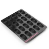 Guy Demarle Moules Multi-Empreintes*Moule 20 Madeleines OHRA®