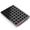 Guy Demarle Moules Multi-Empreintes|Moules Carrés*Moule 48 mini cubes OHRA®