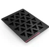 Guy Demarle Moules Multi-Empreintes|Vanille*Moule 28 petits fours OHRA®