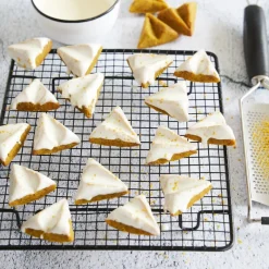 Guy Demarle Moules Multi-Empreintes|Vanille*Moule 28 petits fours OHRA®