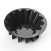 Guy Demarle Moules Ronds*Moule brioche Parisienne OHRA®
