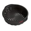 Guy Demarle Moules Ronds*Moule Cyclone OHRA®