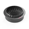 Guy Demarle Moules De Noël|Moule Igloo*Moule Igloo OHRA®