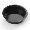 Guy Demarle Moules Ronds*Moule Layer Cake OHRA® 17cm