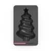 Guy Demarle Moules De Noël|Moule Sapin*Moule Sapin OHRA®