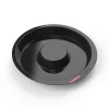 Guy Demarle Moules Ronds*Moule Tarte Couronne OHRA®