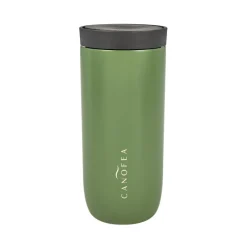 Guy Demarle Machine À Café À Grain*Mug Isotherme nomade 250ML