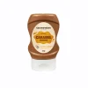 Guy Demarle Sirop & Sauces|Toppings*Nappage caramel sundae 320g