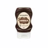 Guy Demarle Sirop & Sauces|Pâtes Et Coulis Sucrés*Nappage gianduja 300g