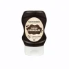 Guy Demarle Sirop & Sauces|Pâtes Et Coulis Sucrés*Nappage parfum chocolat 320g
