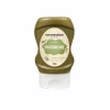 Guy Demarle Sirop & Sauces|Pâtes Et Coulis Sucrés*Nappage pistache 300g