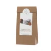 Guy Demarle Chocolats Individuels|Toppings*Noisettes croquantes enrobées de chocolat 125g