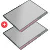 Guy Demarle Plaques Et Cuisson|Toiles De Cuisson*Offre Duo - Toiles de cuisson