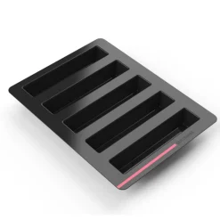 Guy Demarle Plaques Et Cuisson|Moules Multi-Empreintes*Offre Essentiels OHRA®