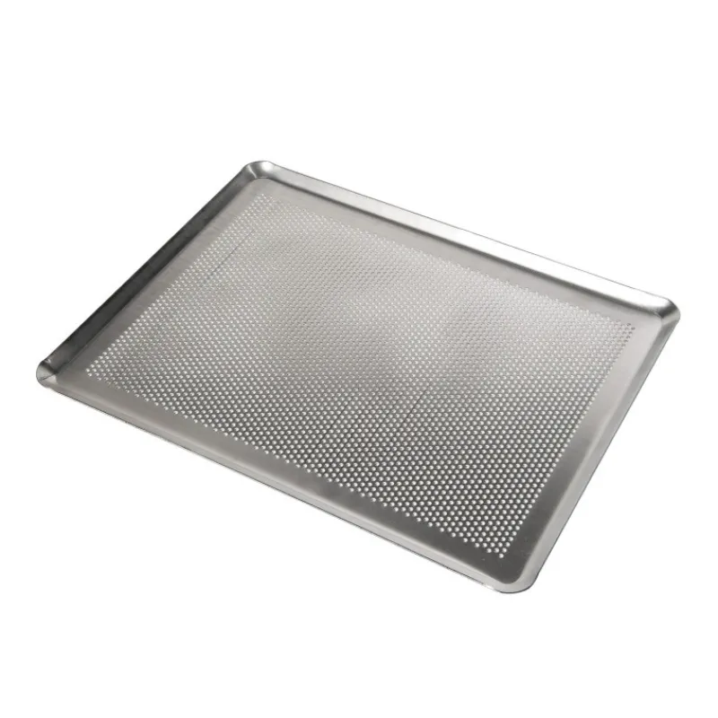 Guy Demarle Plaques Et Cuisson|Moules Multi-Empreintes*Offre Essentiels OHRA®