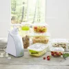 Guy Demarle Kit Be Save*Offre Intégrale Be Save