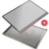Guy Demarle Plaques Et Cuisson|Toiles De Cuisson*Offre toile de cuisson - Jamais l'une sans l'autre !