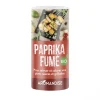 Guy Demarle Produits Bio|Épices Et Condiments*Paprika Fumé bio 60g