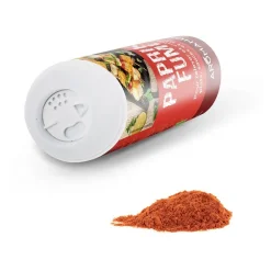 Guy Demarle Produits Bio|Épices Et Condiments*Paprika Fumé bio 60g