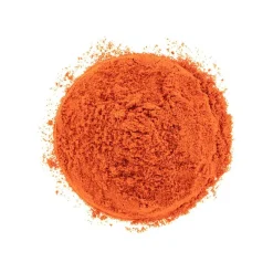 Guy Demarle Produits Bio|Épices Et Condiments*Paprika Fumé bio 60g