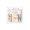 Guy Demarle Décors Comestibles|Décors En Sucre*Pearl Mix - 56g décors sucrés