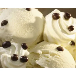 Guy Demarle Toppings|Chocolats Et Pralinés*Perles croustillantes au chocolat noir 800 g