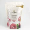 Guy Demarle Décors Comestibles|Décors En Sucre*Perles croustillantes chocolat Ruby 800g