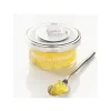 Guy Demarle Perles De Saveur*Perles de Saveurs® citron & Poivre