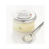 Guy Demarle Perles De Saveur|Toppings*Perles de Saveurs® jus de yuzu vert