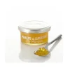 Guy Demarle Perles De Saveur|Toppings*Perles de saveurs® mangue