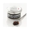 Guy Demarle Perles De Saveur*Perles de Saveurs® vinaigre balsamique