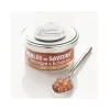 Guy Demarle Perles De Saveur*Perles de Saveurs® vinaigre échalotes