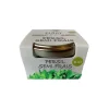 Guy Demarle Produits Bio|Épices Et Condiments*Persil semi frais bio 15g