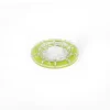 Guy Demarle Accessoires*Petit couvercle Be Save® universel