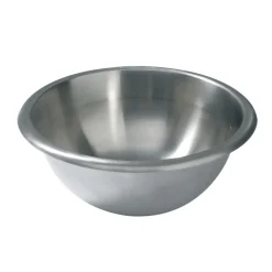 Guy Demarle Accessoires*Petit cul de poule 2L / 20 cm