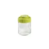 Guy Demarle Accessoires*Petit Pot + couvercle 228ML Be Save®