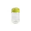 Guy Demarle Accessoires*Petit Pot + couvercle 318ML Be Save®