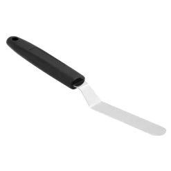 Guy Demarle Accessoires|Spatules & Maryses*Petite spatule coudée 9 cm