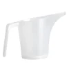 Guy Demarle Accessoires*Pichet verseur